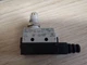 1PC New Omron SHL-Q2255-01 Limit Switch Free Shipping SHLQ225501