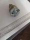 Landis Gyr Powers 786-0500 Selector Switch 4 Port Pneumatic HVAC Control Siemens