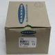1pc New BANNER OTBA5 Photoelectric Sensor Fast Ship #YP1