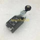 1pc NEW FOR ERSCE E100-00-EM Limit Switch #VW04 CH