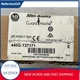 NEW 440G-T27171 ALLEN BRADLEY Guard Locking Switch,TLS-GD2: TLS-1 GD2 24V ac/dc