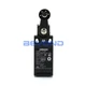 1PC NEW FOR Omron Travel limit switch D4N-1120