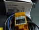 1PCS NEW Omron TL-N12MD1 TLN12MD1 Photoelectric Switch