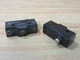 Micro Switch BZ-2RD-A2 Honeywell Limit Switch BZ2RDA2 (Pack of 2)
