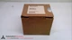 BALLUFF BNS-819-D05-R12-100-10-A039, MECHANICAL POSITION SWITCH, NEW #239564