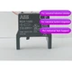 1PC New ABB RC5-1/250 Surge Suppressor for N.A9 40NS free shipping US Free TAX