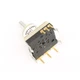 (3) Grayhill Switch Rotary Miniature 62PY22008 Shipped to Leicestershire