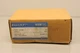 ASHCROFT B420V-XG606 200PSI NSFB