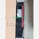 1pc NEW Euchner TP3-4131K024M safety switches Fast Ship US Free TAX