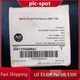 NEW ALLEN-BRADLEY 800T-FXQ24RA1 PUSH BUTTON 800TFXQ24RA1 US Free Tax