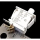 Cherry, E69-40A0  ?, Switch, Door, SPDT