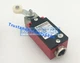 1PCS NEW FOR BERNSTEIN Limit switch GC-SU1Z AH 612.1385.902