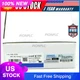 New In Box OMRON D4BL-2CRA Guard Lock Safety-door Switch