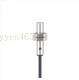 IFM EFECTOR IE5078 PROXIMITY SENSOR 