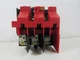 Eaton 17-25771 Switch Accessories