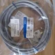 1PC NEW OMRON D4C-1602 Limit Switch Free Shipping #A