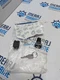 Telemecanique XB6DGC5B Selector Switch ZB6-Y009 ZB6-E1B