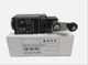 1x  NEW For Schmersal Travel switch ZV1H236-11Z-M20 500V AC-15