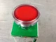 UpTo 6 NEW at MostElectric- ZB4BW34 TELEMECANIQUE ZB4-BW34