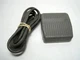 Foot Switch (M) SFK-1 250V6A Kokusai Dengyo Co. LTD