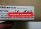 ONE NEW IFM pressure switch PN 7002