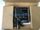 1PC NEW Pepperl+Fuchs Photoelectric switch DK12-11/124/136 Via DHL or FedEx