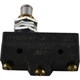 NEW Omron Z-15GQ-B7-K Basic Snap Action Switch Plunger 15A 250V SPDT