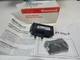 HONEYWELL MICROSWITCH 143PC05D PRESSURE SENSOR SWITCH -5psi to 5psi Differential