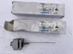 2Pc X TELEMECANIQUE ZCKE06 ZCKE06AB 8B-2020-W02 064623 Limit Switch Head