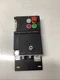EUCHNER MGB-L1B-EIA-L-136464 SAFETY SWITCH  R-195