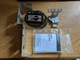 CR305X130N GE GENERAL ELECTRIC *NEW* selector switch kit hand-off-auto
