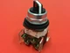 Allen-Bradley - 800T-J2 - Ser. T - Selector Switch