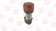 EATON CORPORATION E22HV22X53 / E22HV22X53 (BRAND NEW)