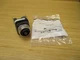 Allen Bradley 800T-FXQ10RA5 Illum. Push Button 800TFXQ10RA5