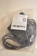 Coolneon Momentary Foot Switch CFS-01 2m 15A@250VAC