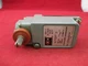 Cutler-Hammer Limit Switch 10316H5875C No Back