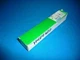 Telemecanique ZCP21 XCKP2106G11 Osiswitch New Open Box C