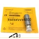 1PC Turck BI5U-M18-AN6X-H1141 Proximity Switch BI5UM18AN6XH1141 New