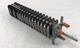 General Electric Rotary Switch Type SB-1 357A3000 16SB1MB3A46LUM4Y