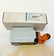SIEMENS 3SE3 303-1E POSTION SWITCH ROLLER LEAVER 3SE33031E