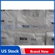1QTY Brand New sick brand new ones VTE18-3F4812 Sensor&Proximity Switch
