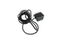 KEYENCE PRESSURE SENSOR AP-34KP UNMP
