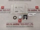 Eaton E22P5 Pushbutton Switches 690V