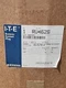 NEW ITE SIEMENS RV RV462G 60 AMP 600V XL-X FUSIBLE FUSED BUS PLUG 3PH 4W GROUND