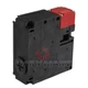 New In Box OMRON D4NL-4EFG-B-SJ Safety Door Switch