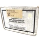 NEW DWYER 1950-20-2F PRESSURE SWITCH 1950202F