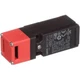 1PC IDEC CORPORATION HS5D-02RN Non-Locking Interlock Switch, Key/Tongue, 2N