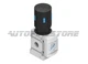 FESTO MS4-LR-1/4-D7-AS  529419 Pressure Regulator New 1PCS