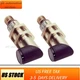 1PCS NEW SICK VS/VE18-3F3412 sensor free shipping