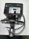 ASHCROFT B424V XFM07 Pressure Switch 10&rdquo; H2O
